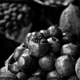 Fruits at Bazar Road, Nov 7, 2015